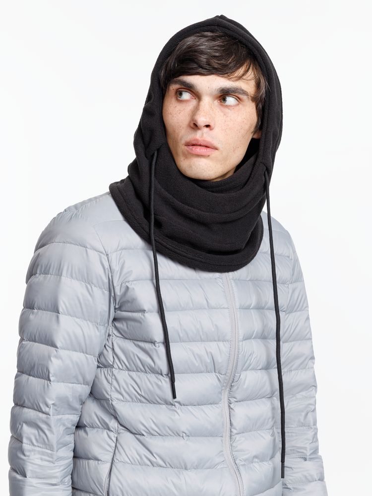Миниатюра 5