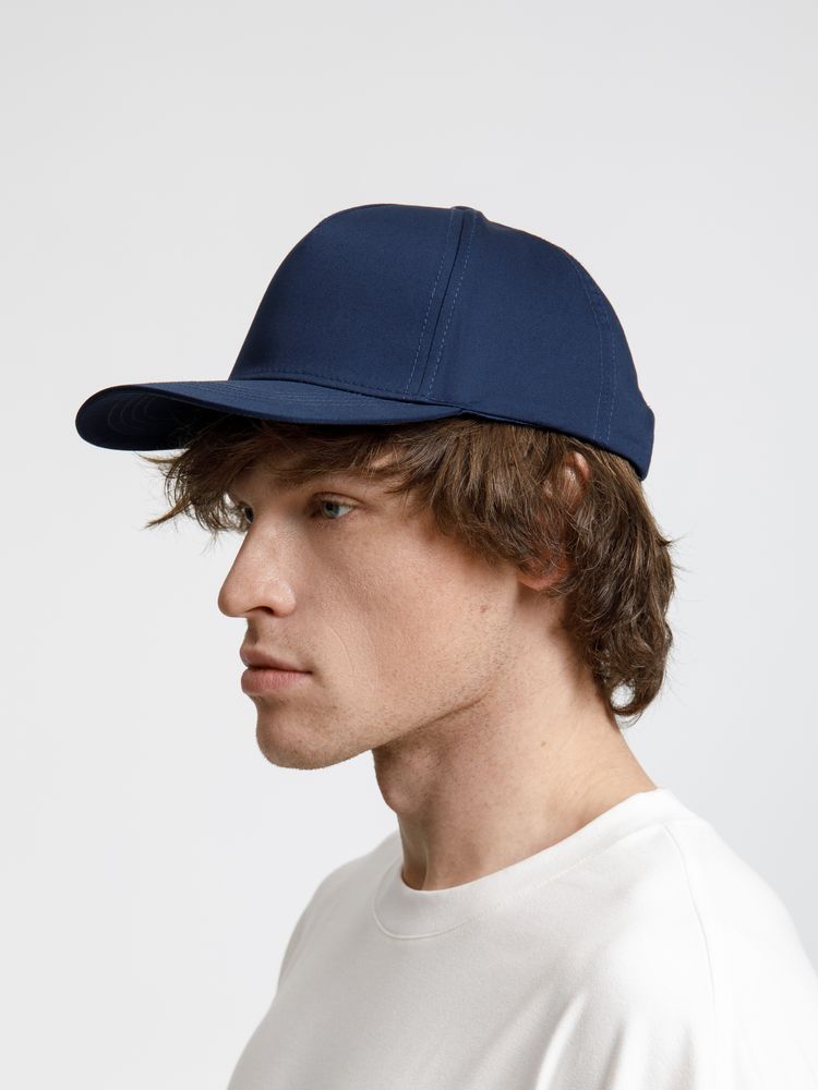 Миниатюра 7