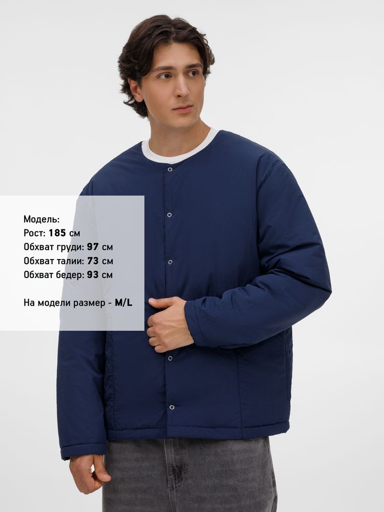 Миниатюра 11