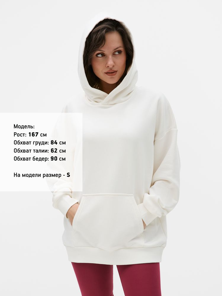 Миниатюра 9