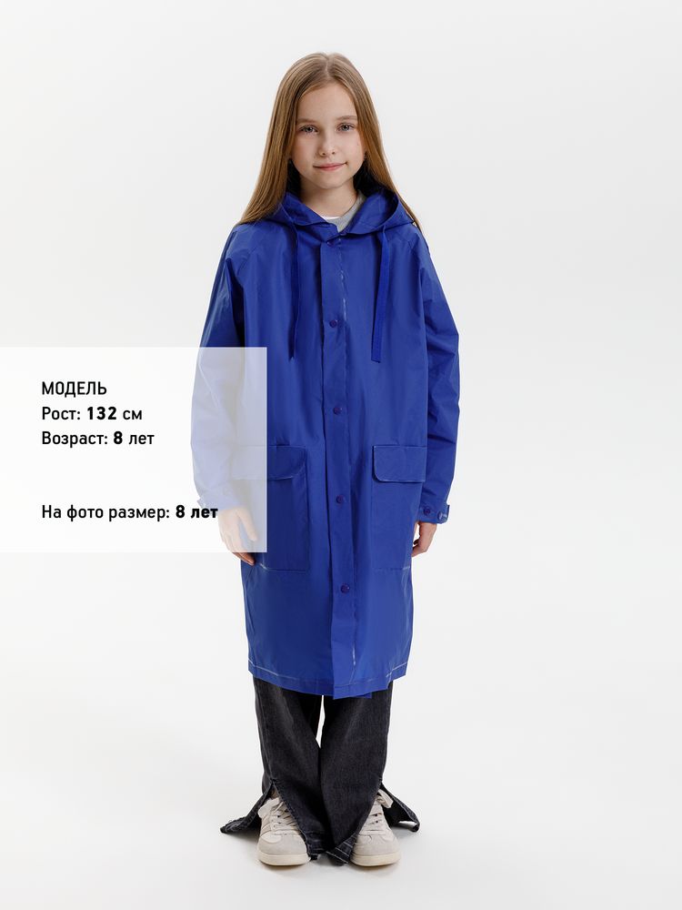 Миниатюра 13