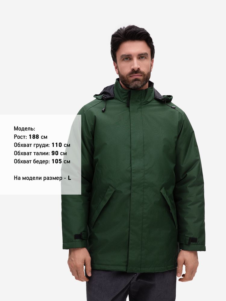 Миниатюра 6