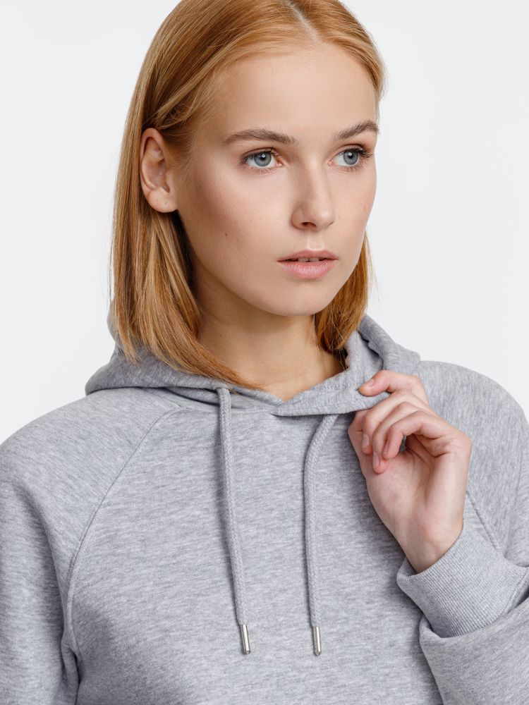 Миниатюра 15