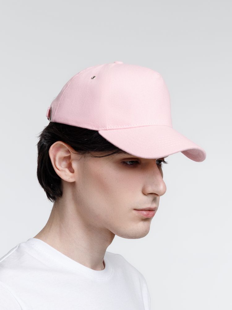 Миниатюра 9