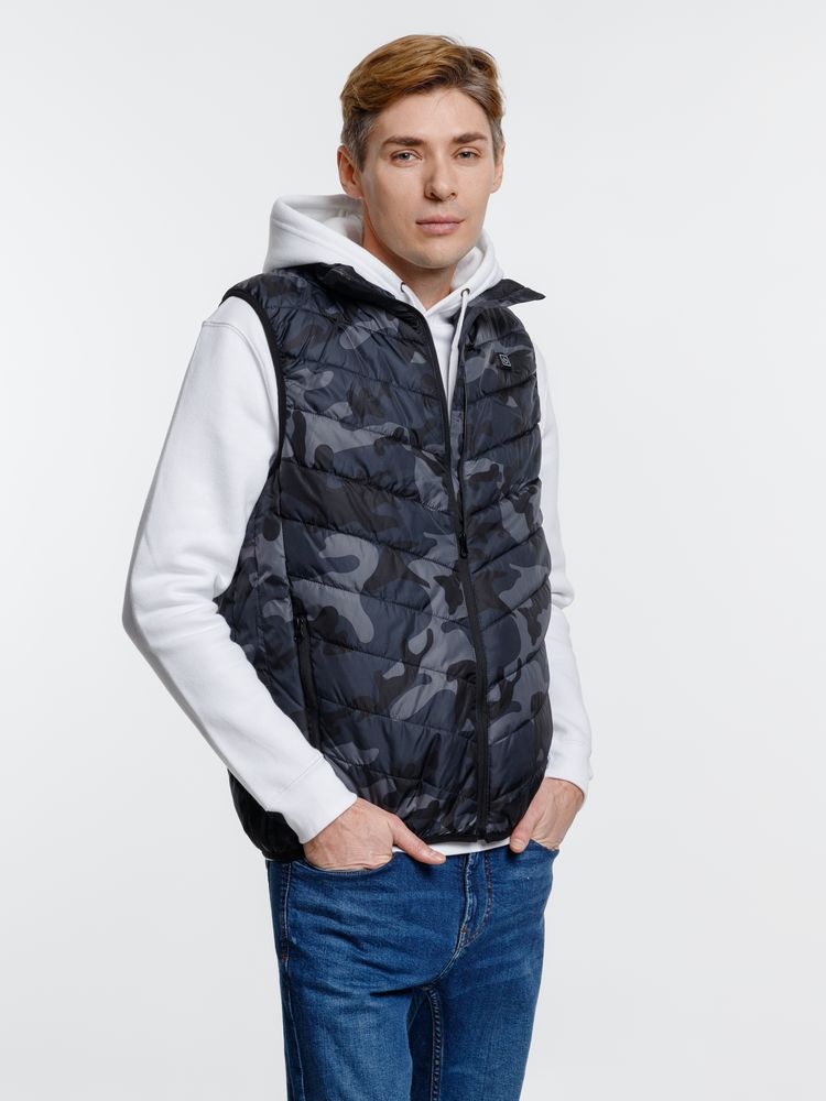 Миниатюра 11