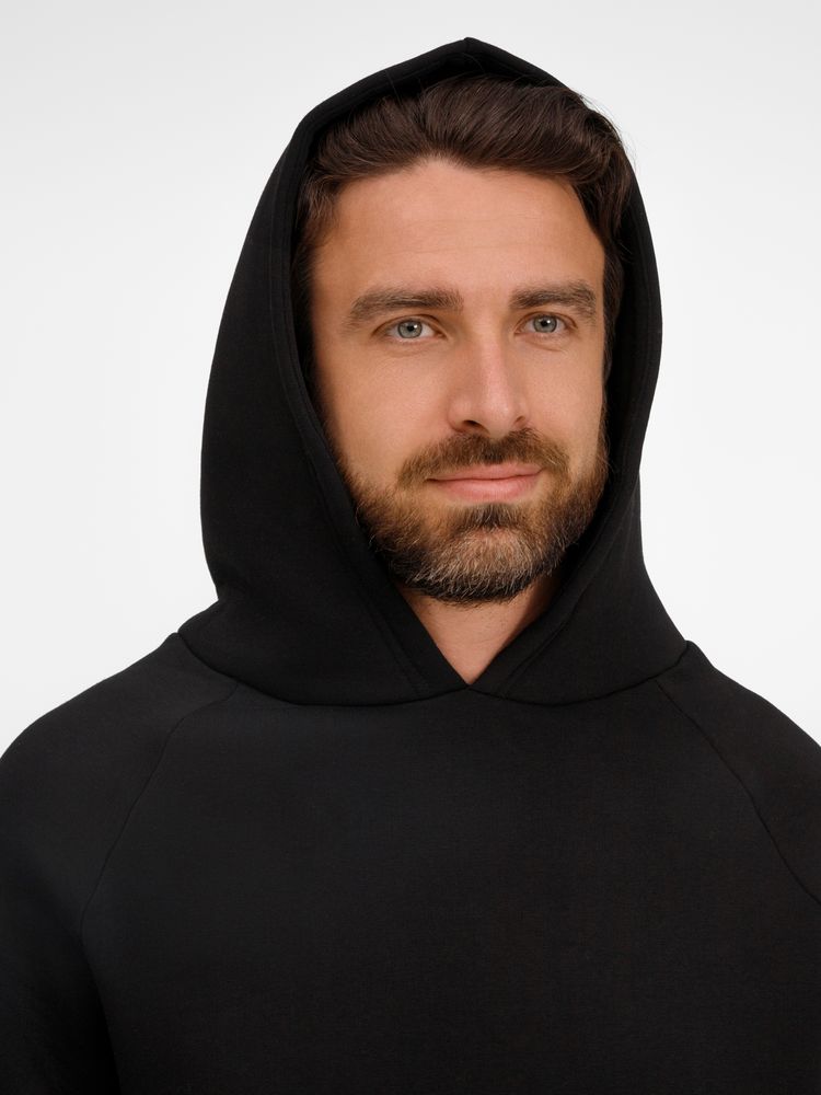 Миниатюра 7