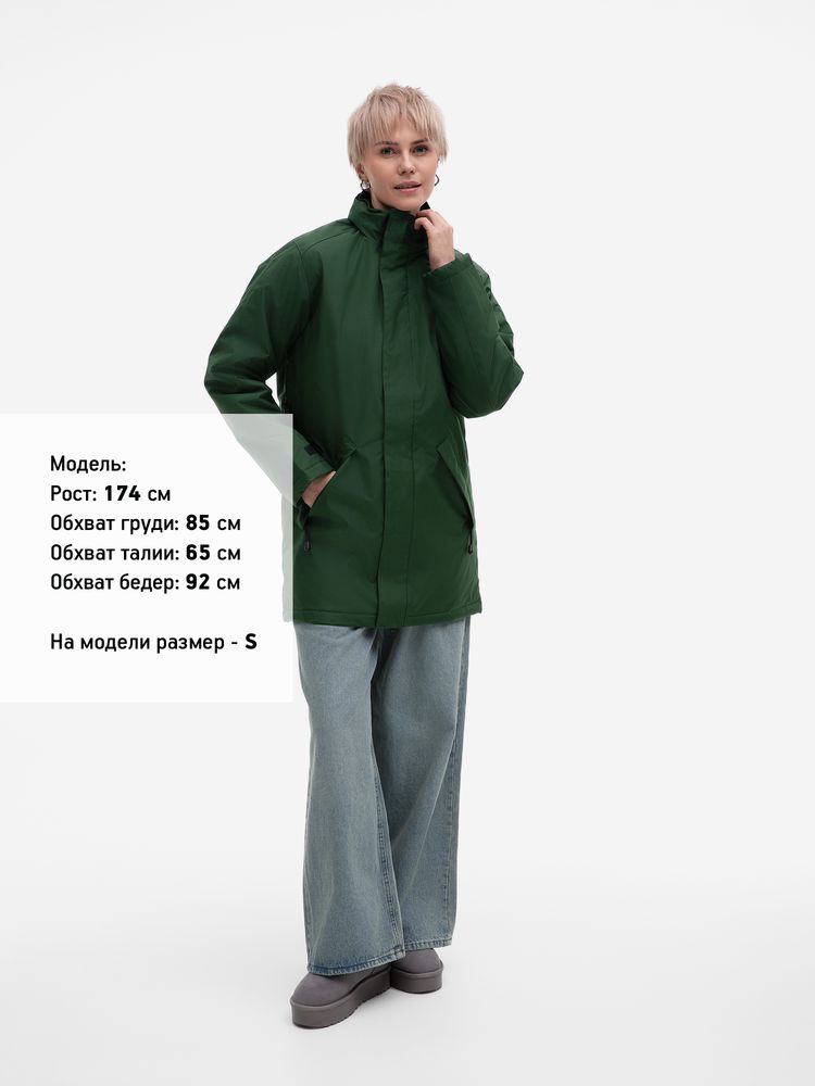 Миниатюра 15