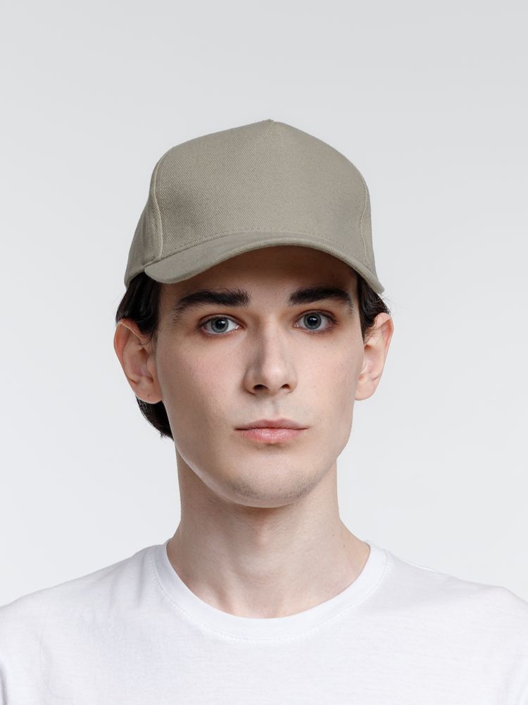 Миниатюра 8