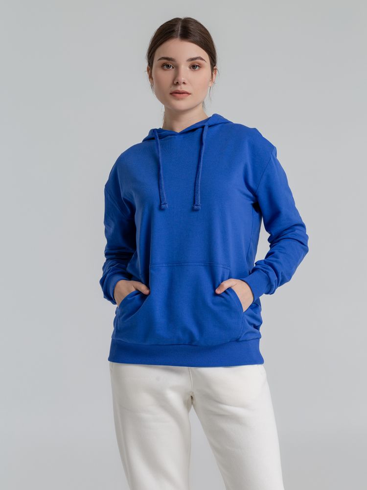 Миниатюра 8