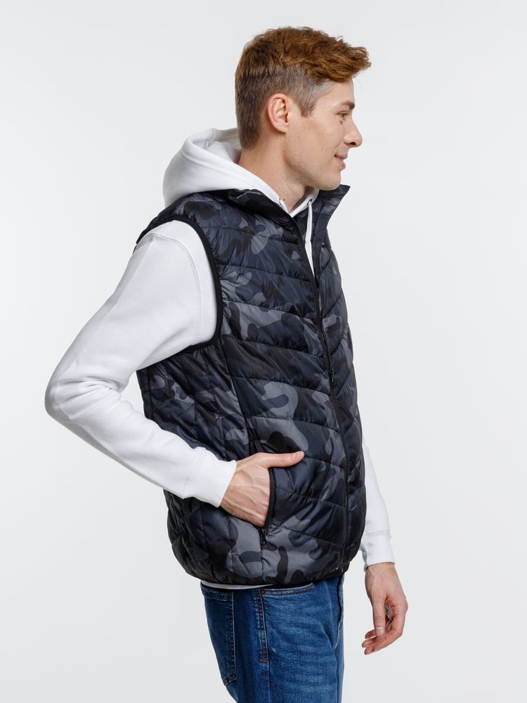 Миниатюра 12