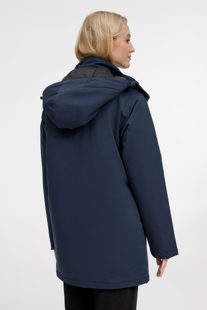 Миниатюра 19