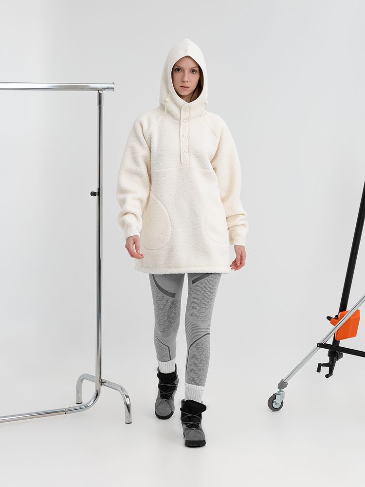 Миниатюра 11