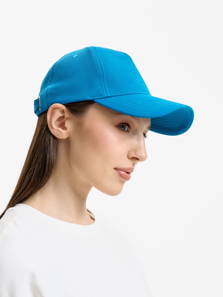 Миниатюра 9