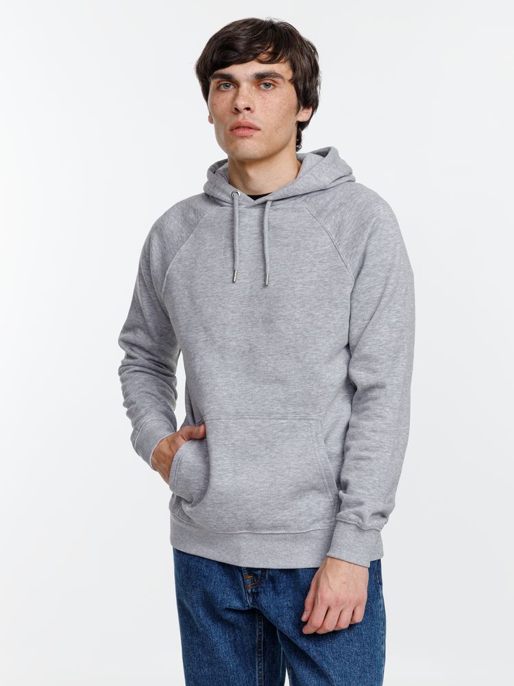 Миниатюра 7