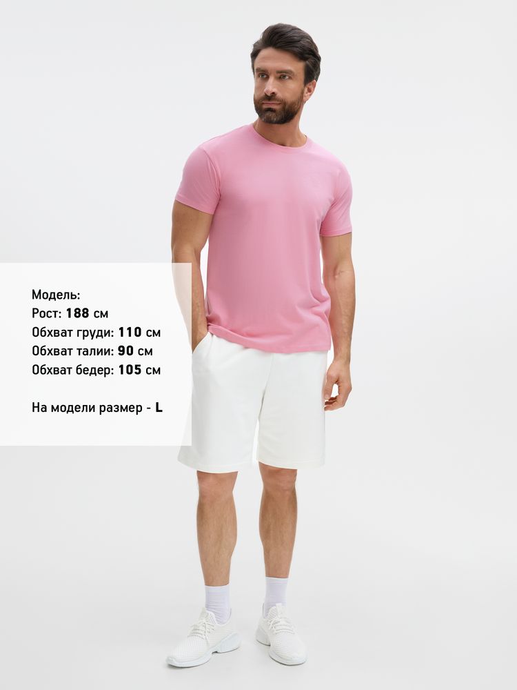 Миниатюра 13