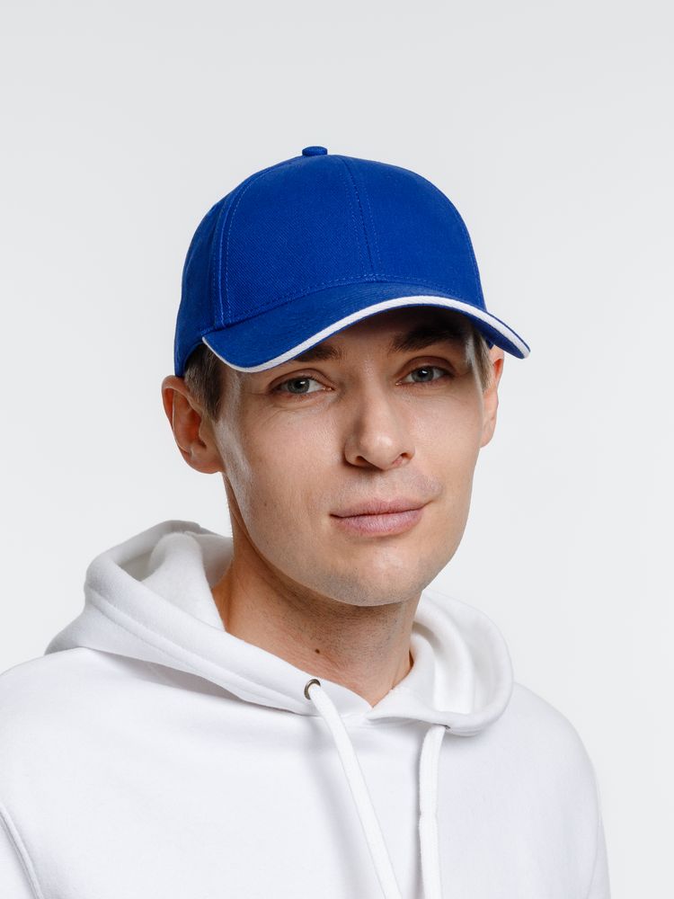 Миниатюра 5