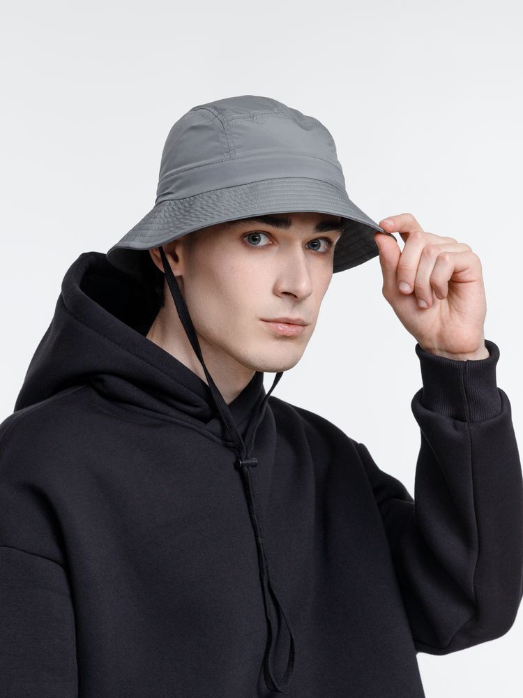 Миниатюра 9