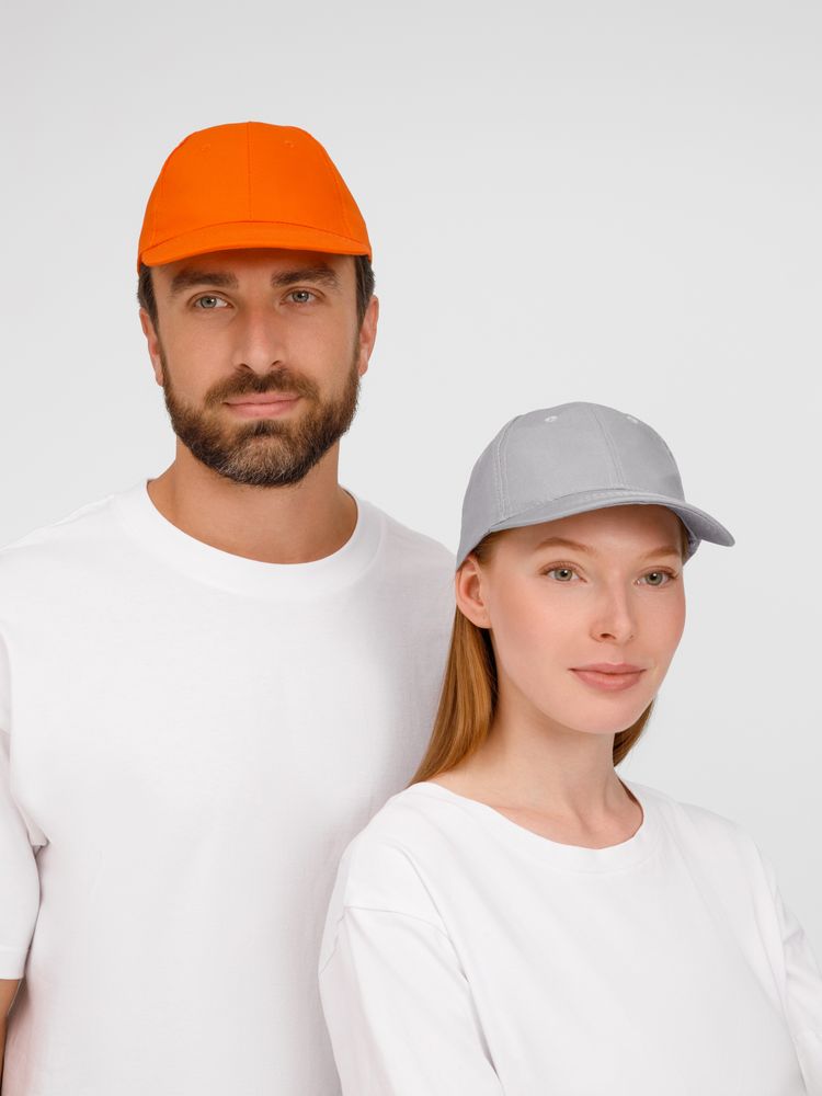 Миниатюра 9