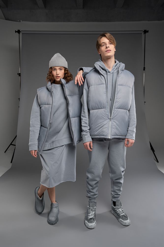 Миниатюра 18