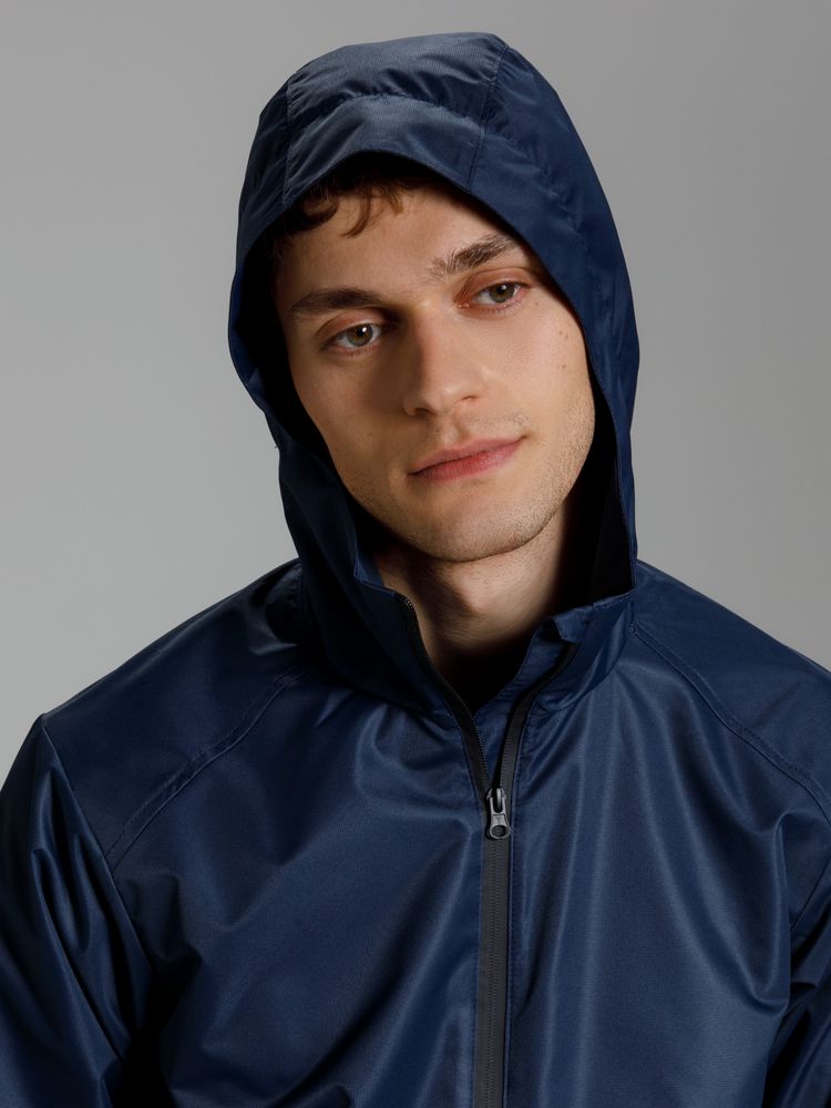 Миниатюра 10