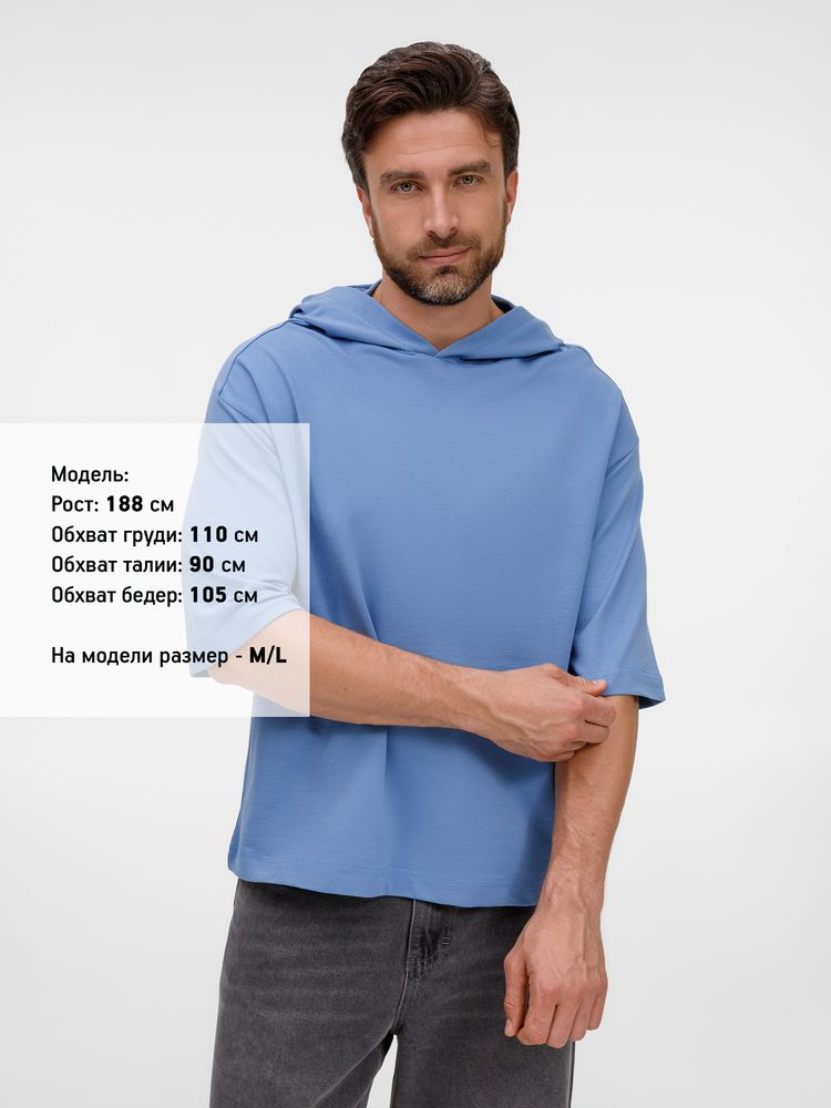 Миниатюра 9