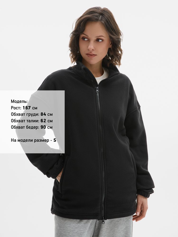 Миниатюра 10