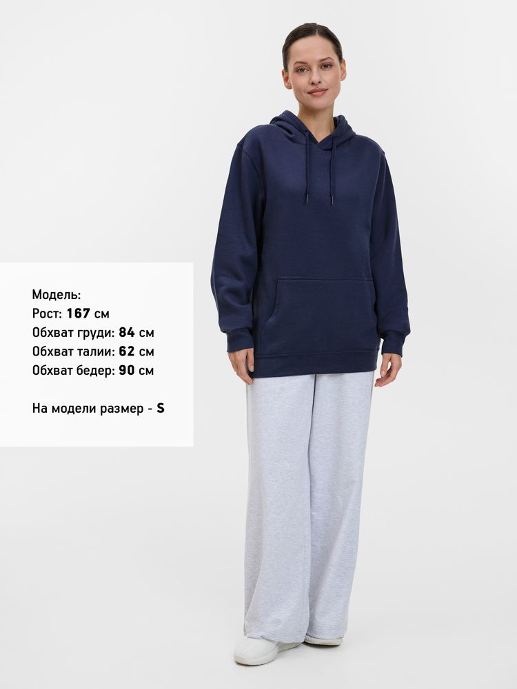 Миниатюра 14