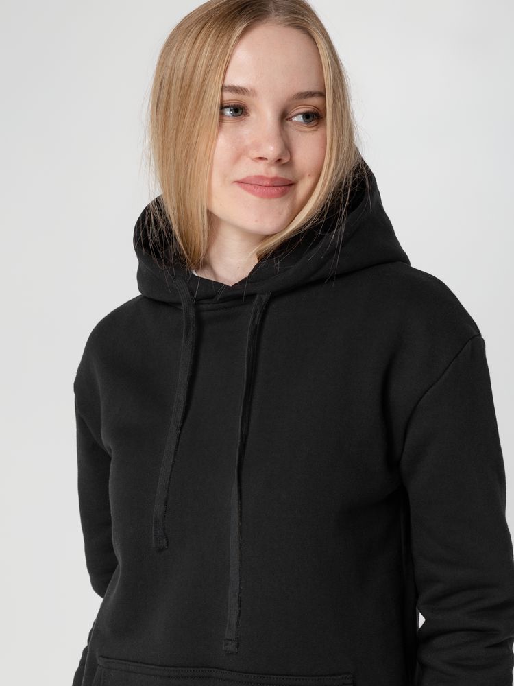 Миниатюра 13