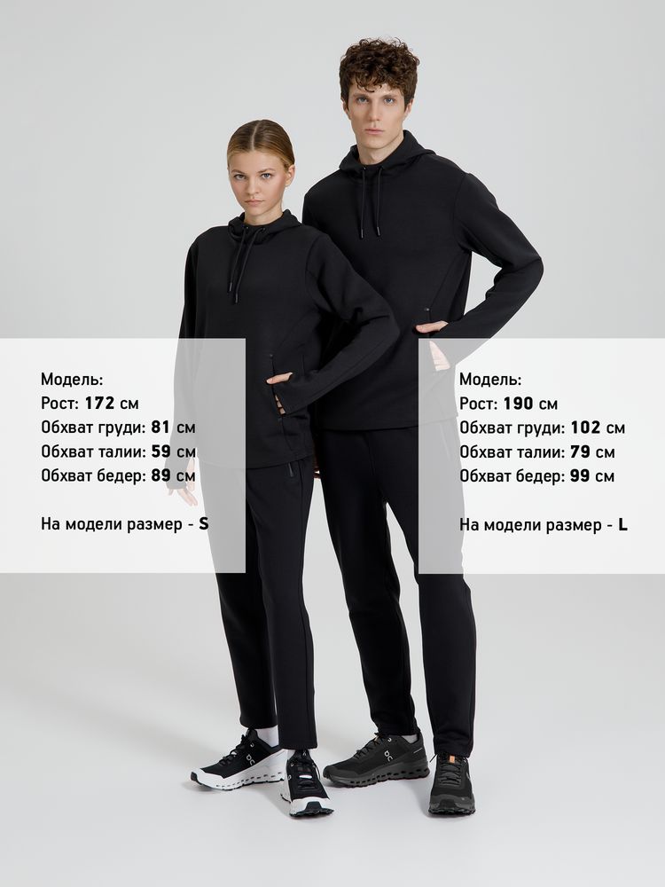 Миниатюра 16