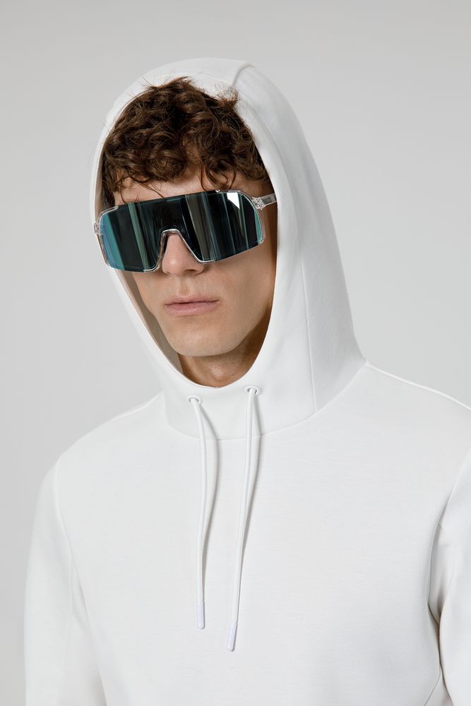 Миниатюра 9