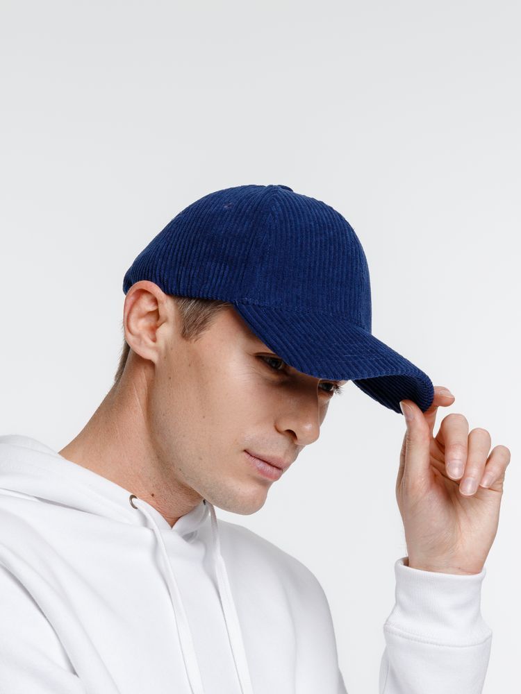 Миниатюра 6