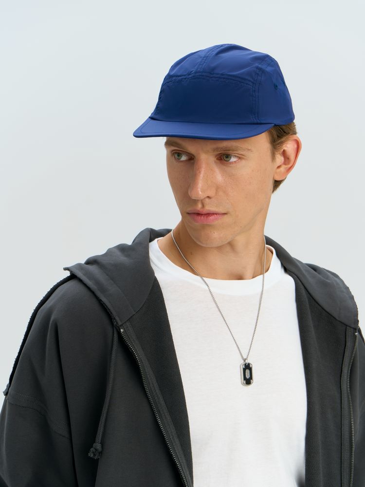Миниатюра 7