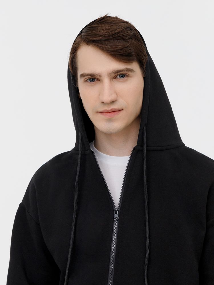 Миниатюра 8