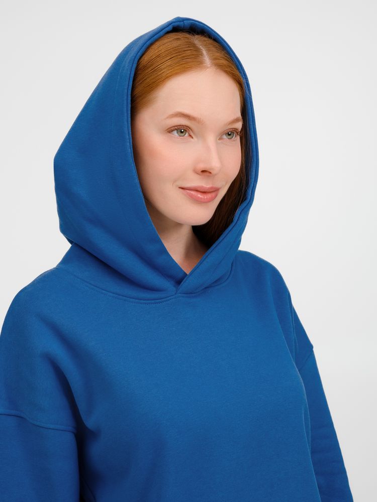 Миниатюра 8