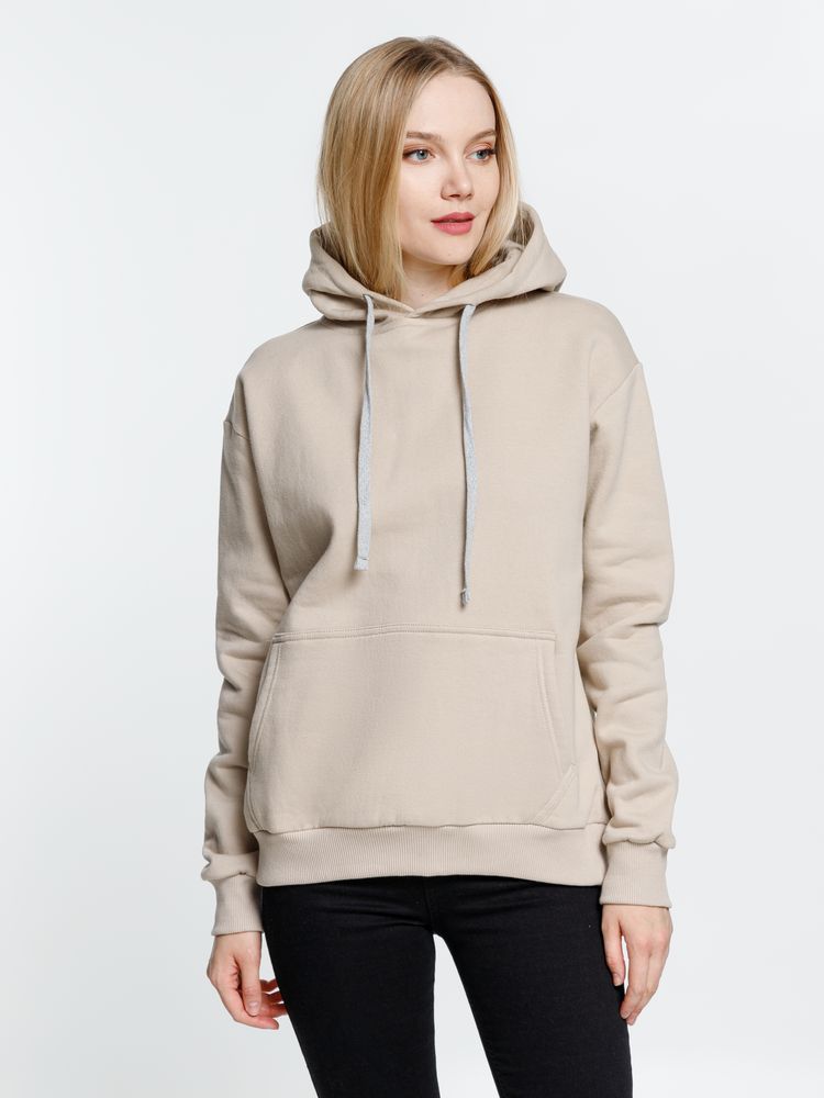 Миниатюра 8