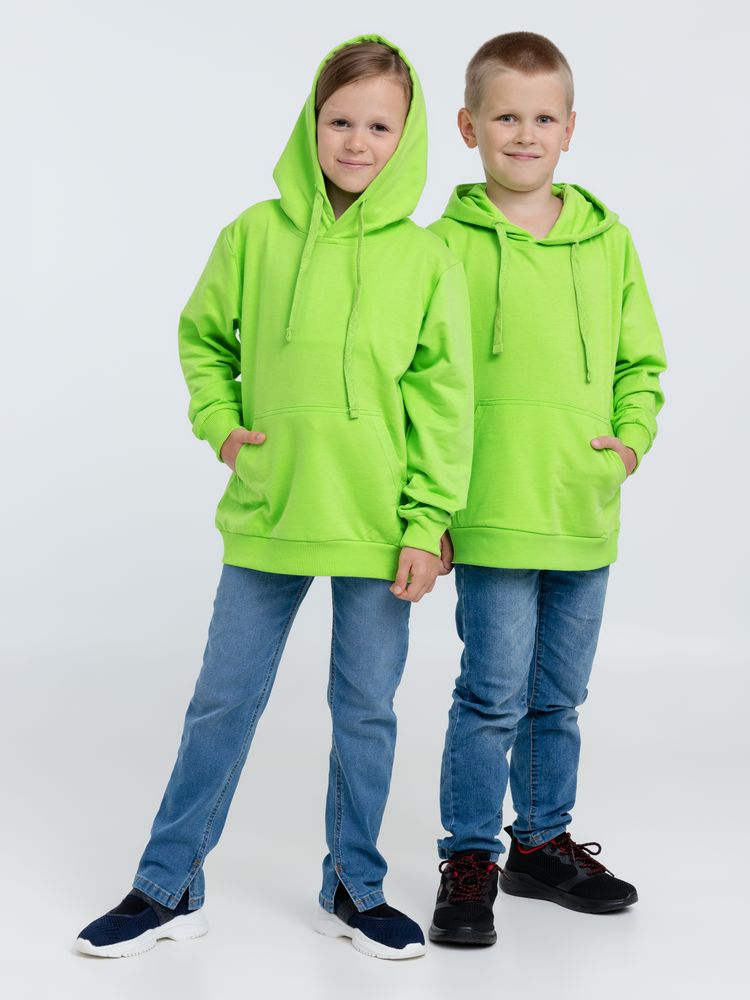 Миниатюра 9