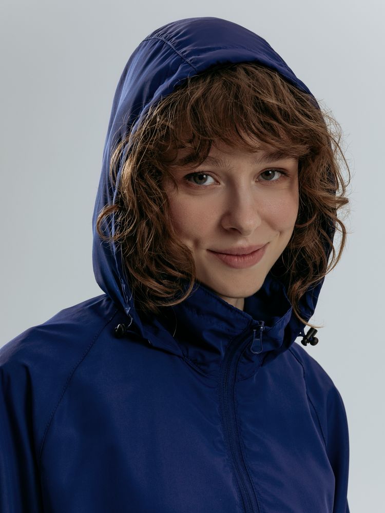 Миниатюра 13