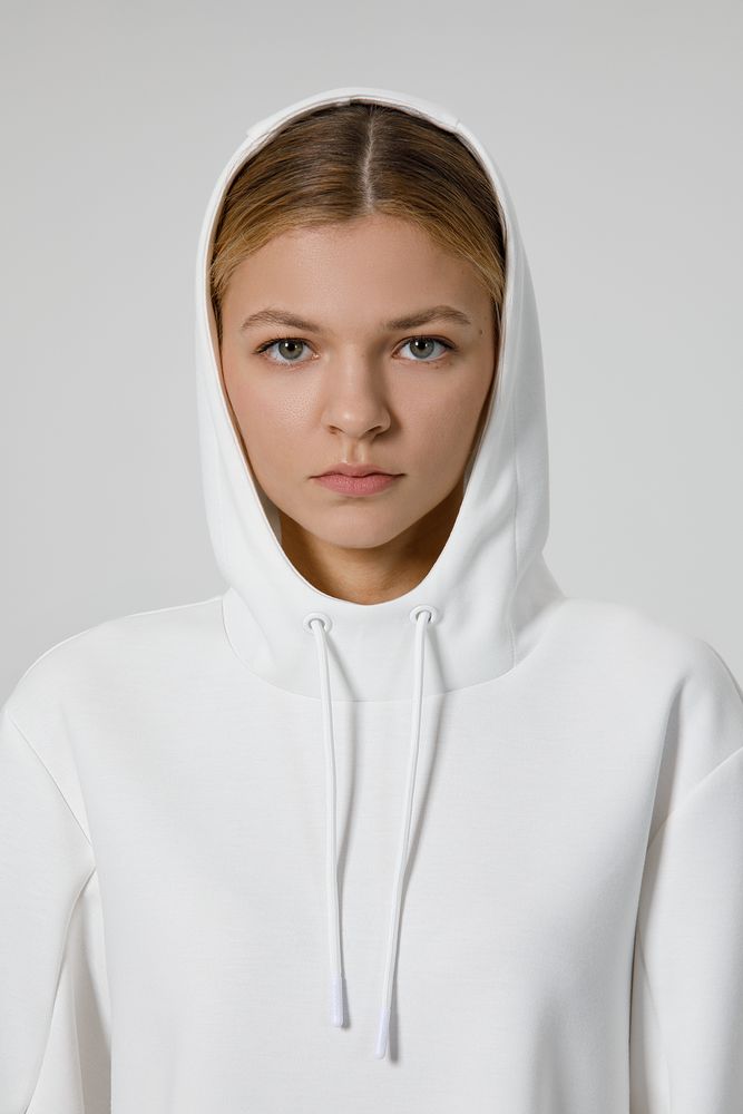 Миниатюра 10