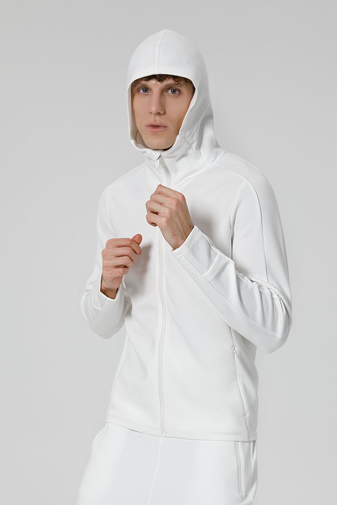 Миниатюра 11