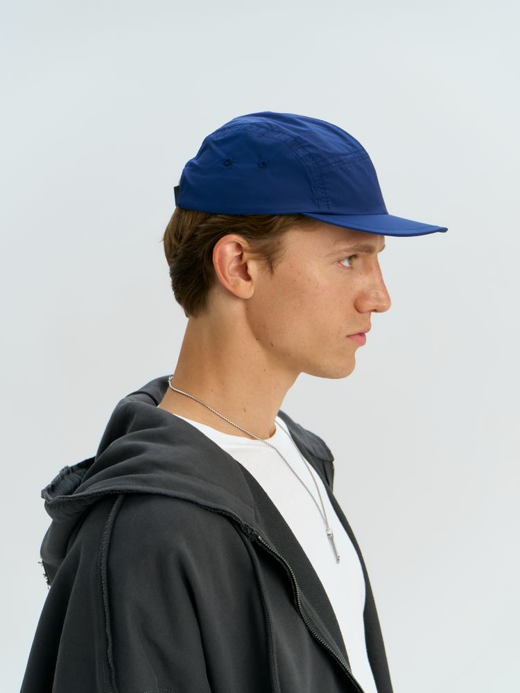 Миниатюра 8