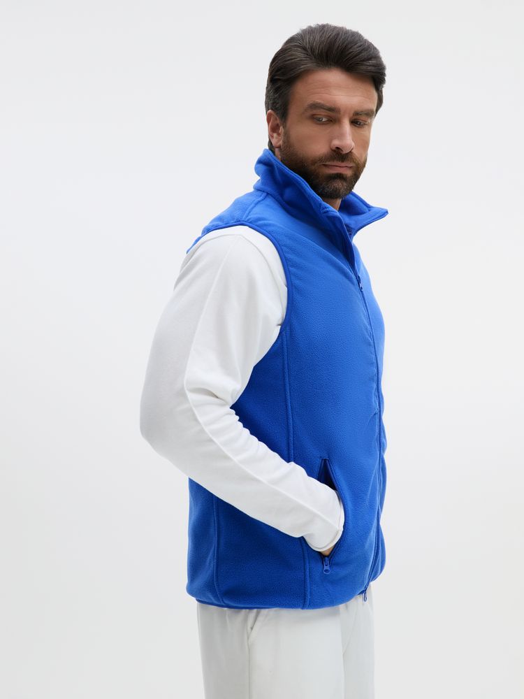 Миниатюра 7