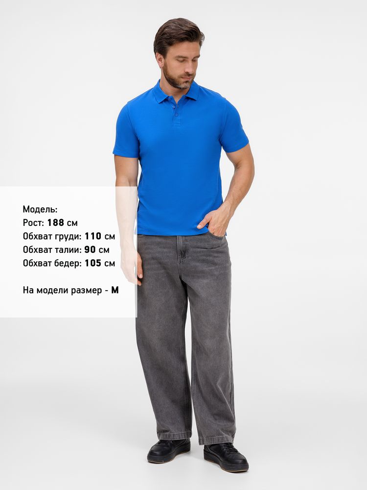Миниатюра 10