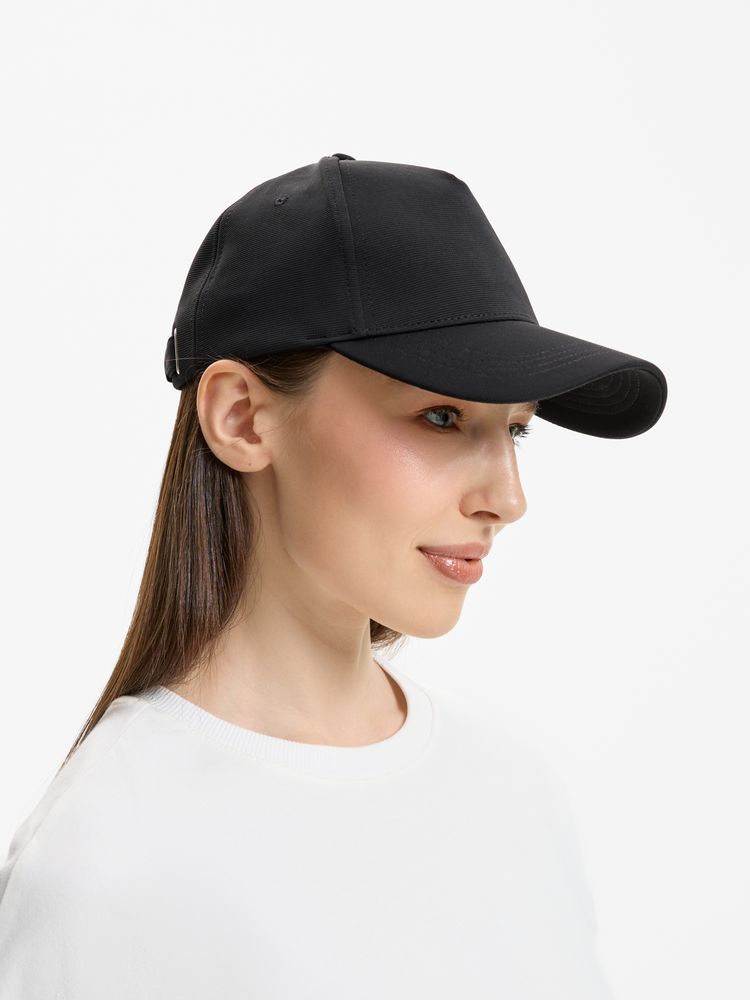 Миниатюра 9