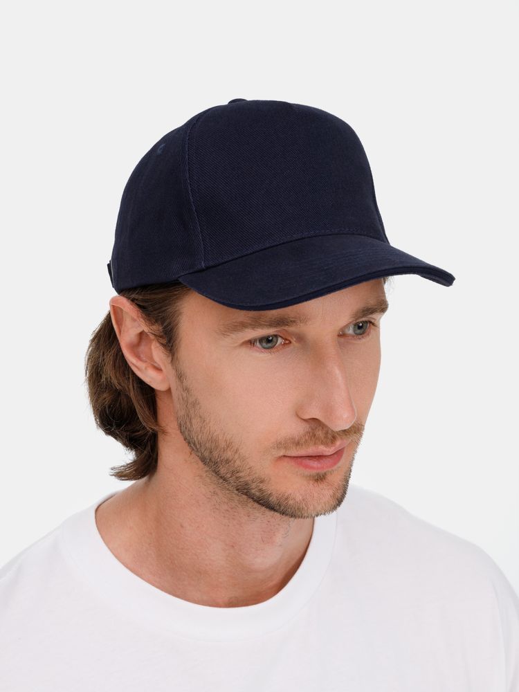 Миниатюра 8