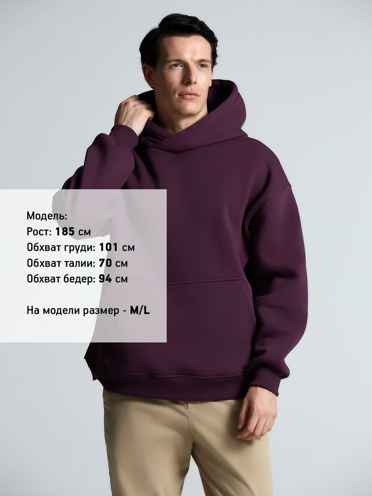 Миниатюра 10
