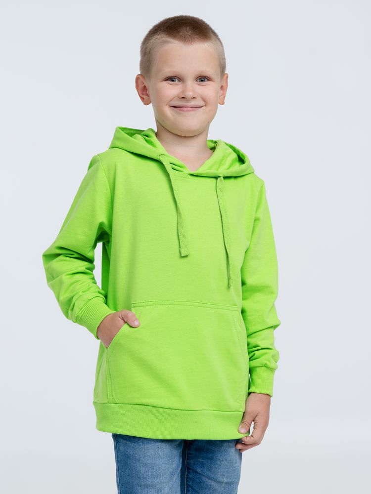 Миниатюра 6