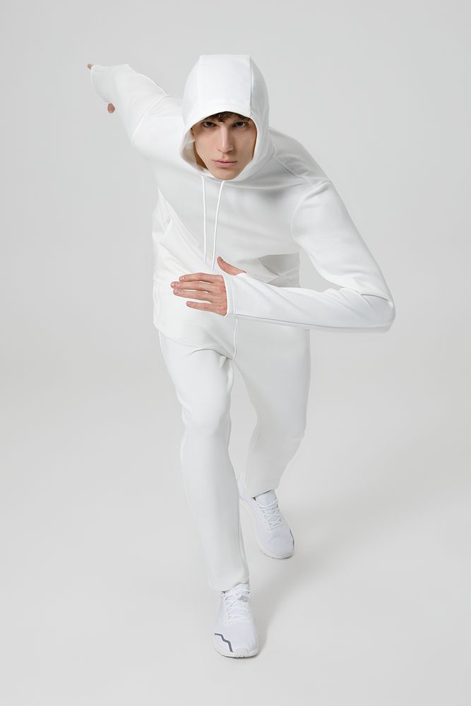 Миниатюра 15