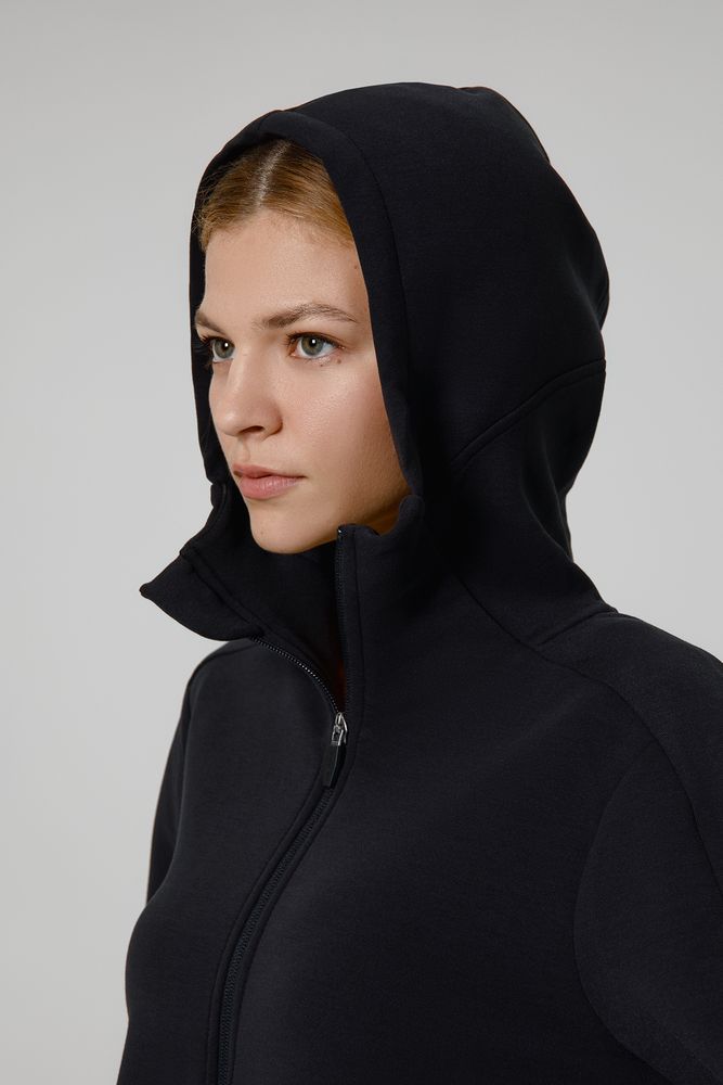 Миниатюра 10