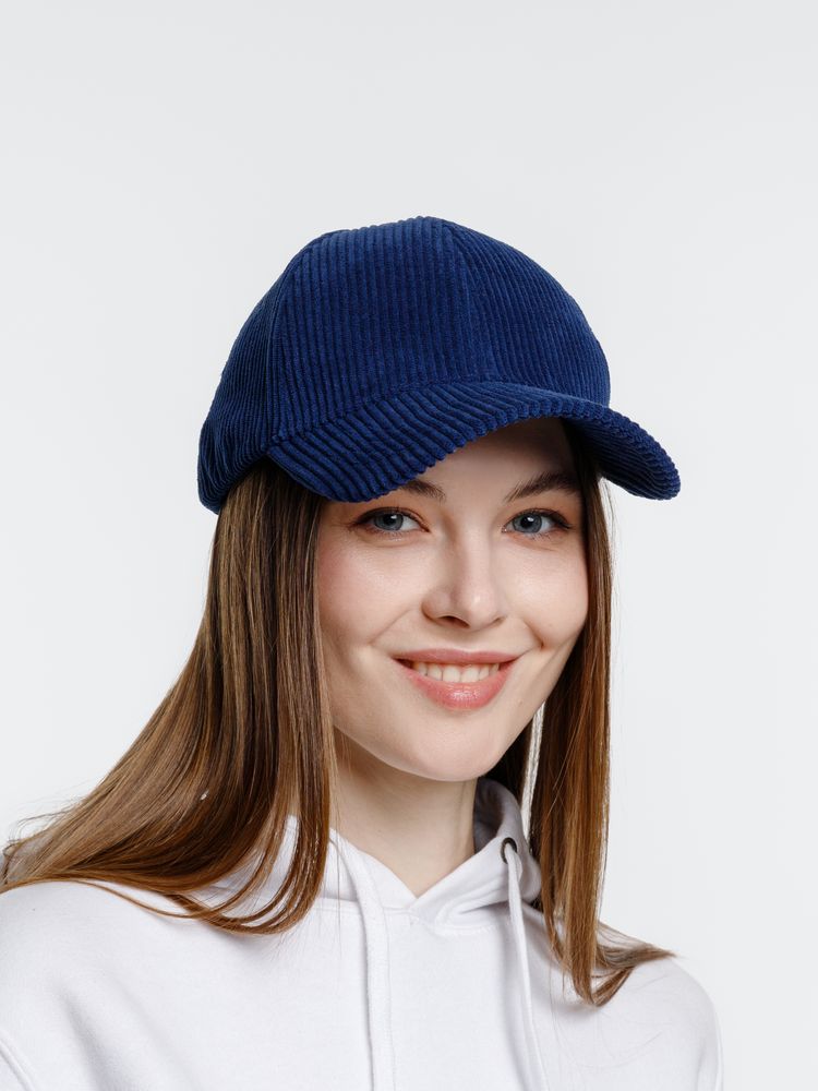 Миниатюра 8