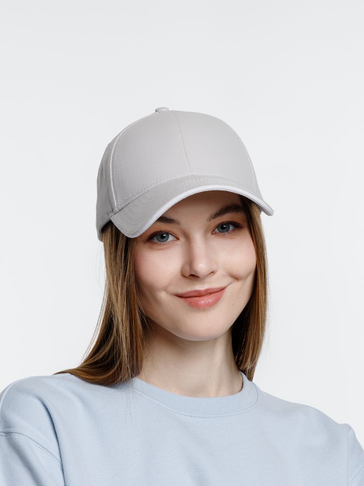 Миниатюра 9